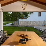 Celeste * Nedeščina