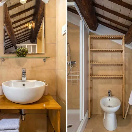 Celeste Villa Nedeščina