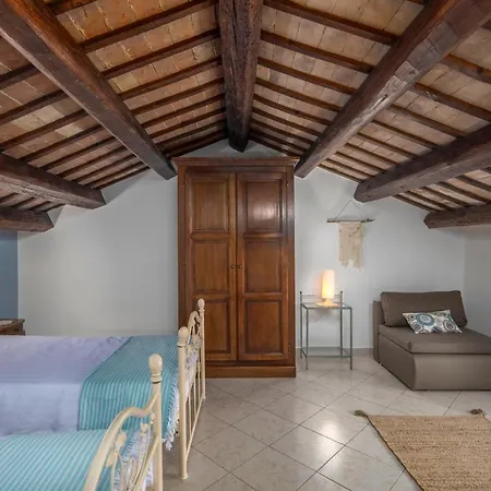 Celeste Villa Nedeščina