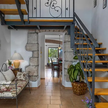 Villa Celeste