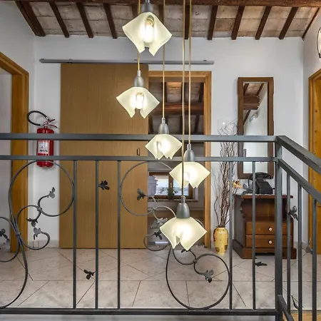 Villa Celeste
