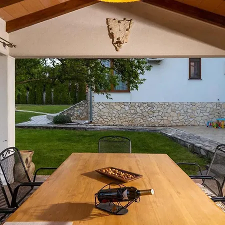 Celeste * Nedeščina