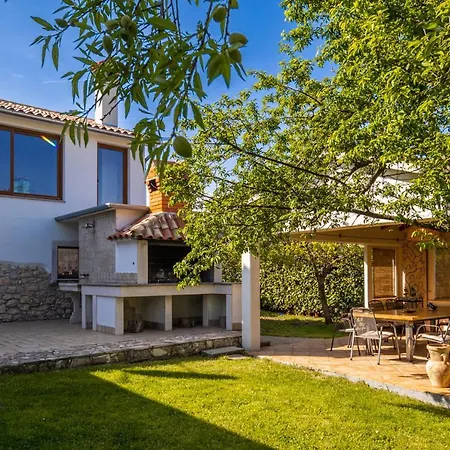 Celeste * Nedeščina