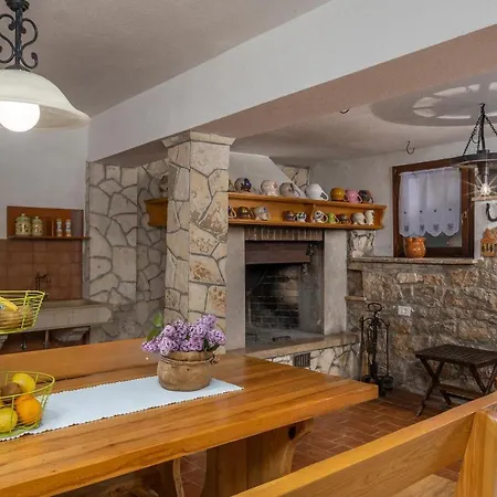 别墅 Celeste Nedeščina