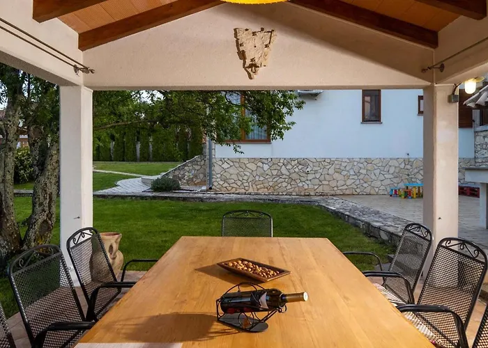 Celeste * Nedeščina