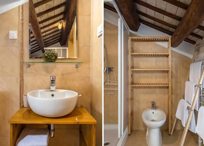 Celeste Villa Nedeščina